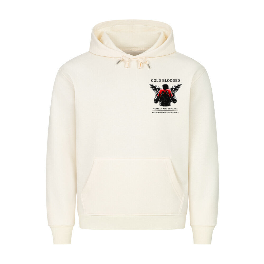 Image for color: beige