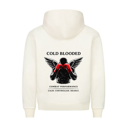 Image for color: beige