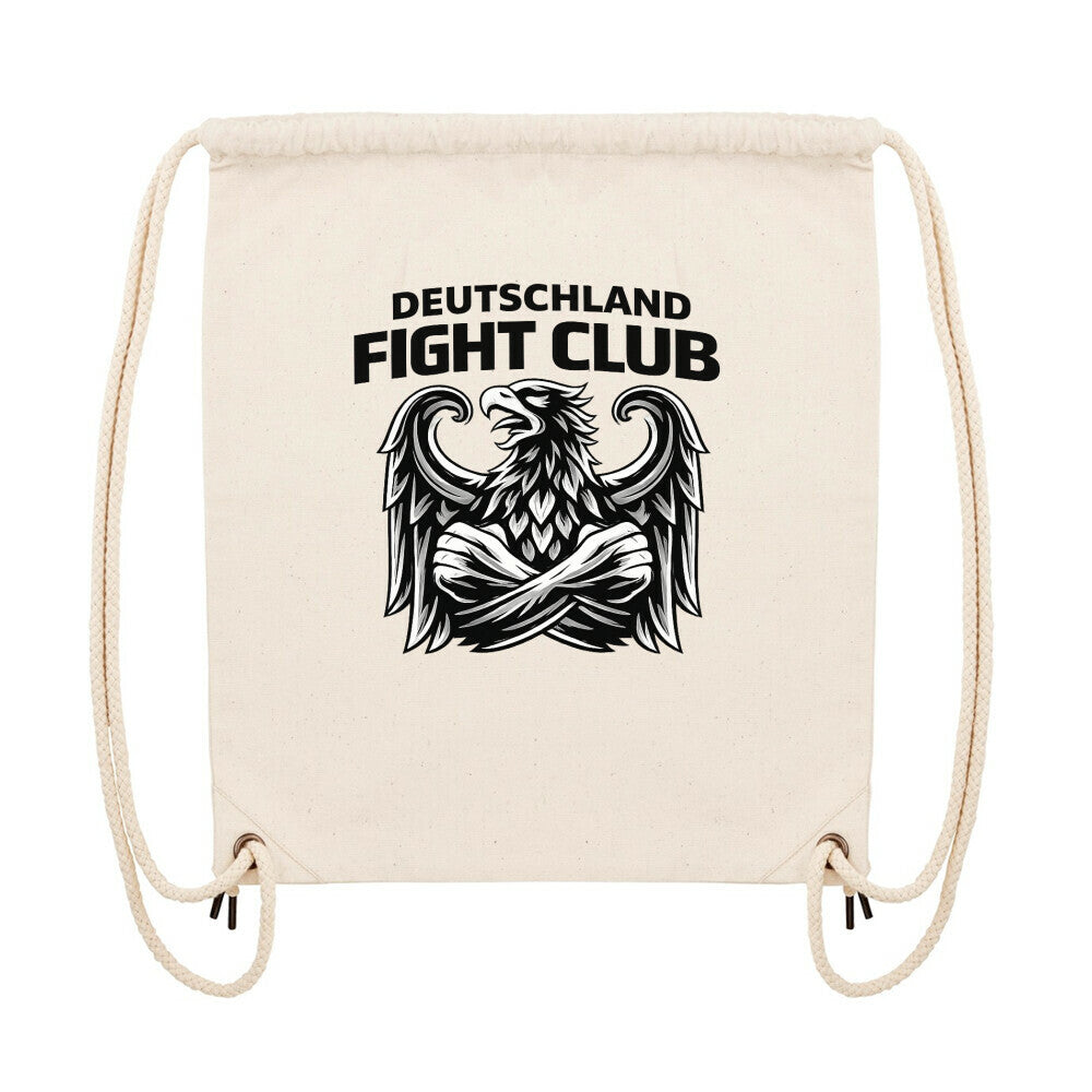 Image for color: natural