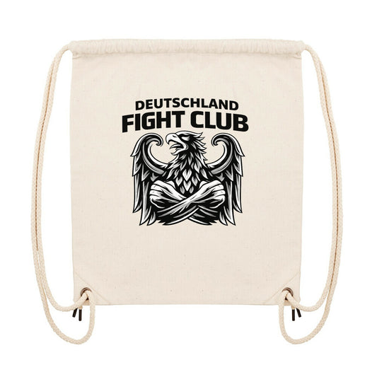 Image for color: natural