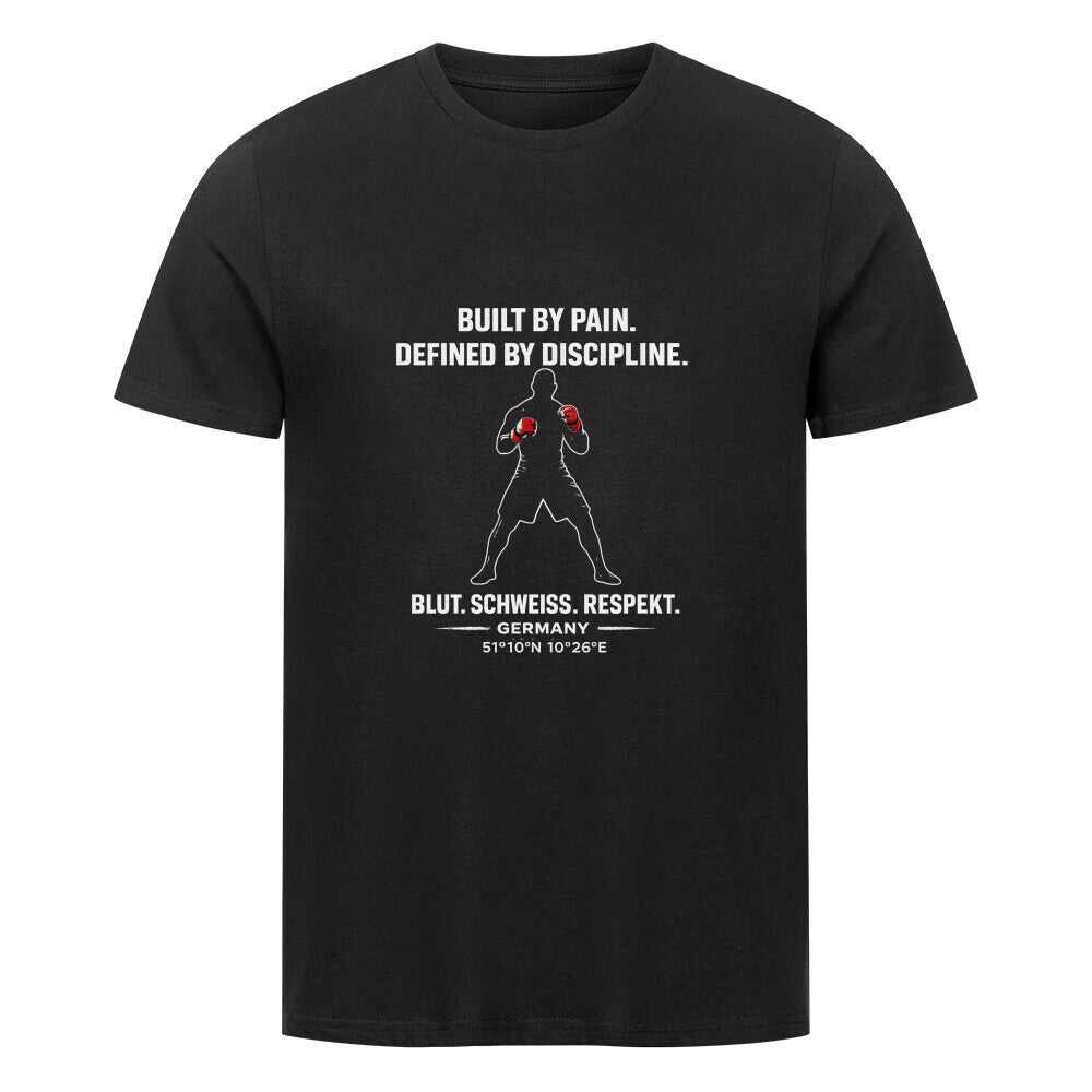 Image for color: schwarz