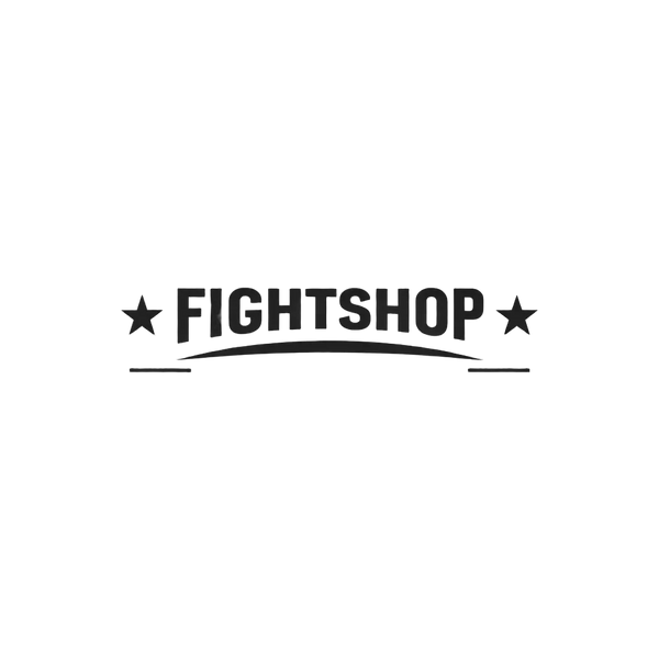 Fightshop
